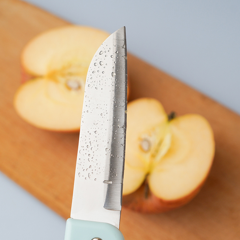 开化水果刀-07