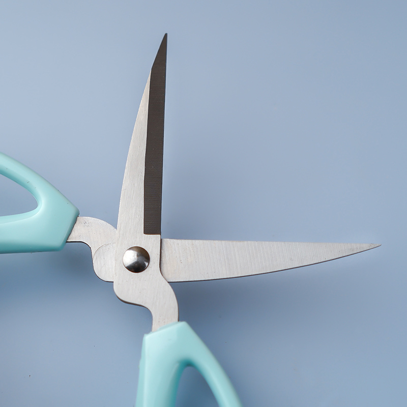 开化剪刀-03