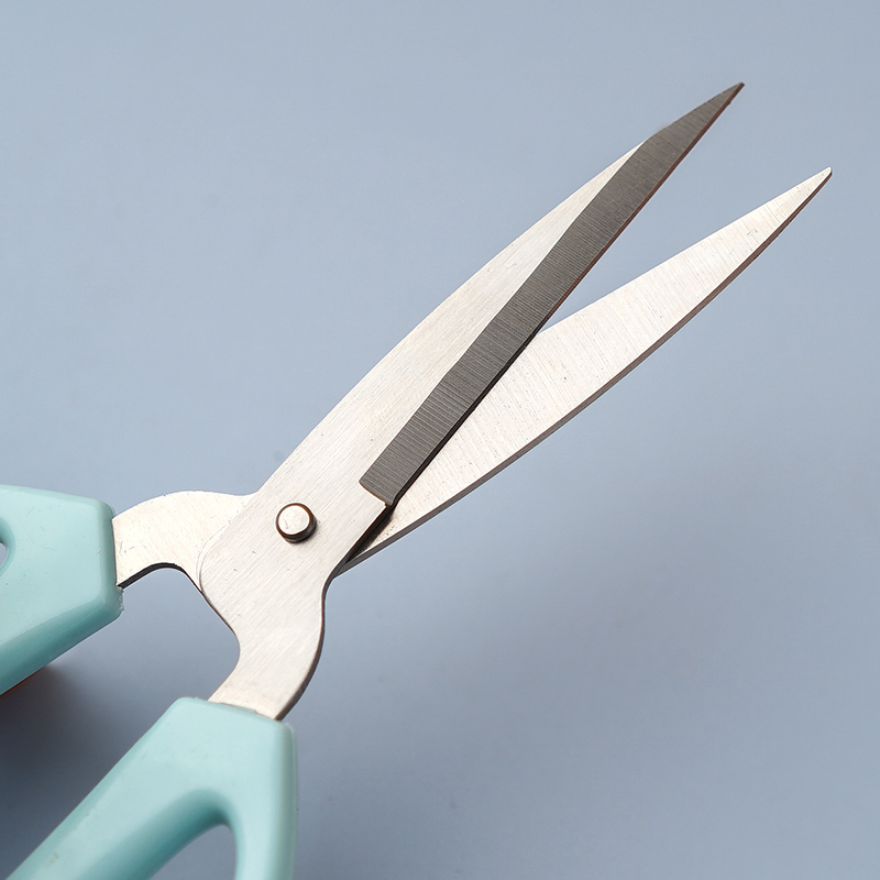 开化剪刀-04