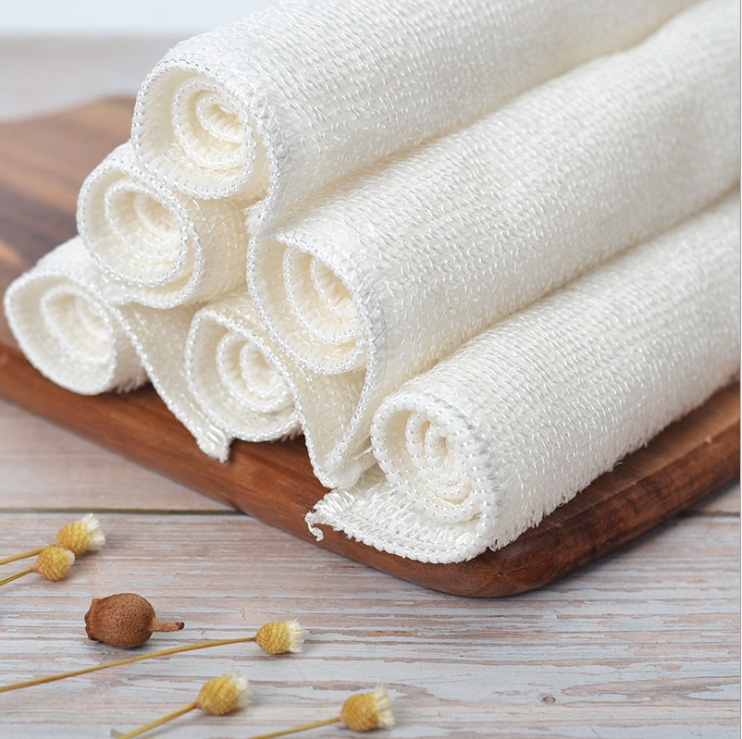 开化竹纤维系列